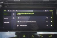 Peugeot 308 SW GT 1.2 Hybrid 145 Aut.