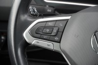VW Tiguan Allspace 2.0 TDI Life