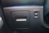 MG HS 1.5 T-GDI Luxury Aut.