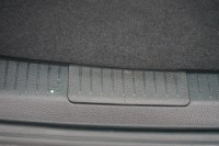 VW Golf Variant 1.4 TSI Highline