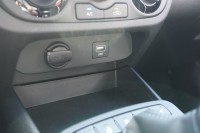 Hyundai i10 1.0 Connect & Go