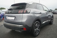 Peugeot 3008 1.2 PureTech 130 Aut. GT