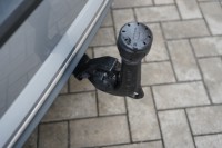 Audi A4 Avant 2.0 TDI S-Tronic sport