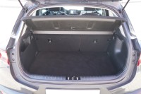 Kia Stonic 1.0 T-GDI Platinum Edition