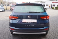 Seat Ateca 1.5 TSI Style