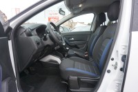 Dacia Duster II Celebration