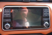 Nissan Micra 1.0IG-T N-Design