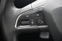 Seat Arona 1.0 TSI Xcellence