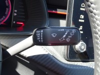 Skoda Kamiq Monte Carlo 1.5 TSI DSG