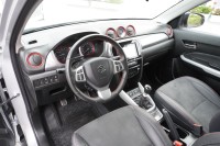 Suzuki Vitara 1.4 S 4x2