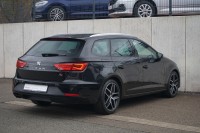 Seat Leon ST 1.5 FR