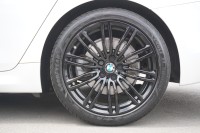 BMW 520 d xDrive M Sport