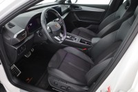 Cupra Leon 1.4 TSI e-Hybrid DSG VZ