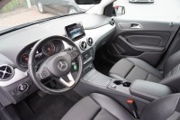 Mercedes-Benz B 180 B180 Edition