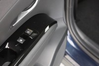 Hyundai Tucson 1.6 T-GDI