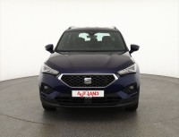Seat Tarraco 2.0 TDI DSG Style