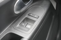 VW up up! 1.0 move up!