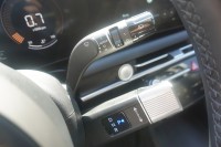 Hyundai Tucson 1.6 T-GDI Aut.