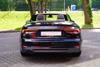 Audi A5 40 2.0 TDI quattro S line