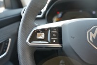 MG ZS 1.5 VTi-Tech Standard