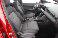 MG MG3 1.5