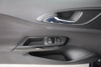 Opel Corsa E 1.4 ON