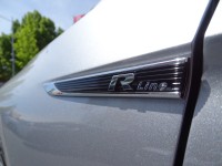 VW Passat Variant 1.5 TSI R-Line DSG