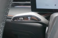 MG HS 1.5 T-GDI Luxury Aut.