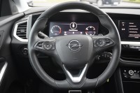 Opel Grandland 1.2 GS Line Aut.