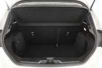 Ford Fiesta 1.1 Cool & Connect