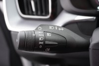 Volvo XC 60 XC60 2.0 Momentum 2WD