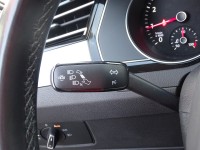 VW Passat Variant 1.5 16V TSI Business
