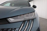 Peugeot 5008 1.2 mHEV Aut.