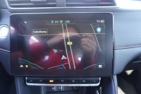 MG ZS 1.0 T-GDI Luxury Aut.