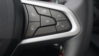 Dacia Bigster Essential 140 mHev