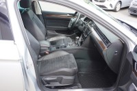 VW Passat Variant 2.0 Highline