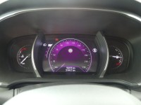 Renault Megane IV Grandtour 1.2 TCe Limited EDC