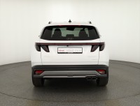 Hyundai Tucson 1.6 T-GDI HEV 4WD Aut.