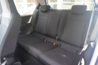 VW up up! 1.0 Black Style