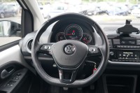 VW up up! 1.0 ASG IQ.DRIVE