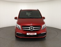 Mercedes-Benz V-Klasse V250 d lang