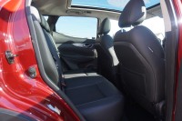 Nissan Qashqai 1.3 Tekna DCT