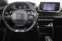 Peugeot 2008 GT-Line PureTech 130 Aut.
