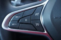 Renault Kangoo 1.3 TCE Intens