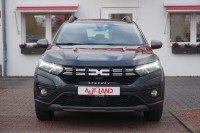 Dacia Sandero Stepway 1.0 TCE Expression
