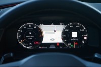 Cupra Leon Sportstourer 1.5 eTSI