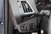 Ford Kuga 2.0 TDCi ST-Line 4x4