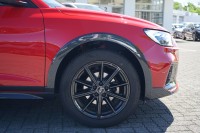 Audi A1 allstreet 30 1.0 TFSI