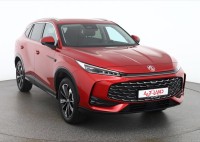 MG HS 1.5 T-GDI Comfort Aut.