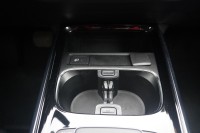 Mercedes-Benz B 200 B200 d Progressive Aut.